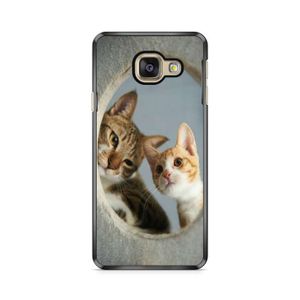 coque samsung s9 dragon coque samsung s9 dragon