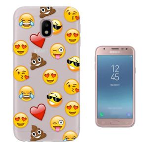 coque samsung j3 2017 emoji coque samsung j3 2017 emoji