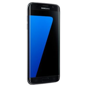 coque samsung a3 2016 ado coque samsung a3 2016 ado