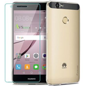coque huawei l11 coque huawei l11