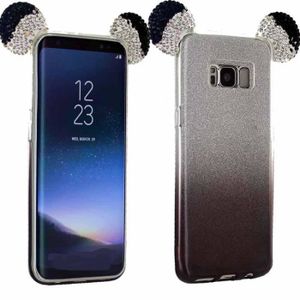 coque samsung j3 2017 oreille coque samsung j3 2017 oreille