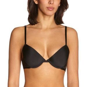 Daniel Pas Lingerie Vente Hechter Achat Cher CBerQxdoW
