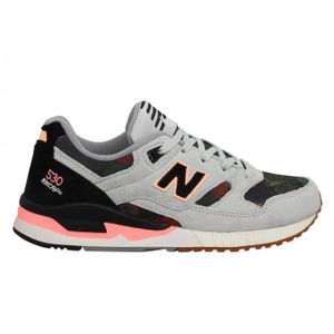 new balance pas cher cdiscount new balance pas cher cdiscount
