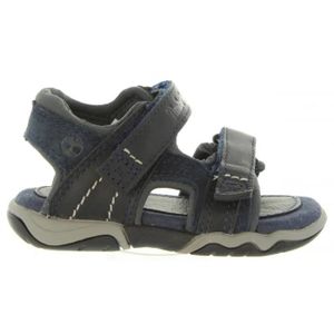 timberland ado fille timberland ado fille
