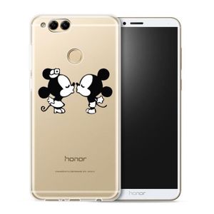huawei 7x coque huawei 7x coque