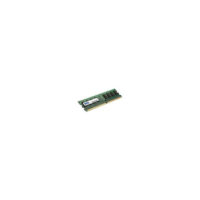 DELL Module de RAM - 4 Go - 1,20 V - 288-broches