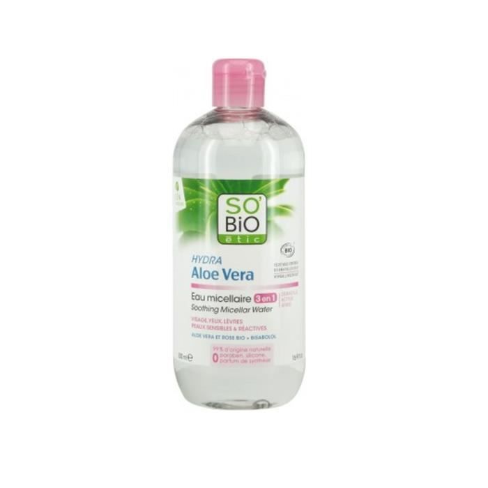 Les produits shopeco.fr