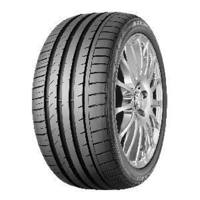 FALKEN 295/30ZR18 98Y FK453 XL Pneu Tourisme Été
