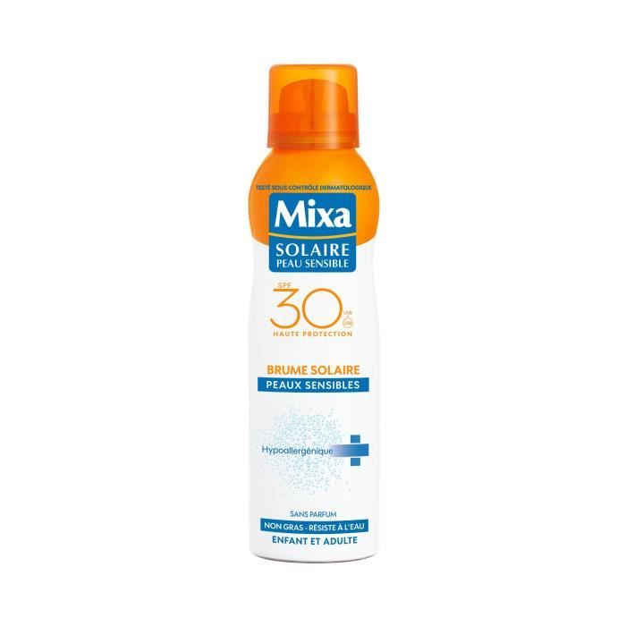 Les produits shopeco.fr
