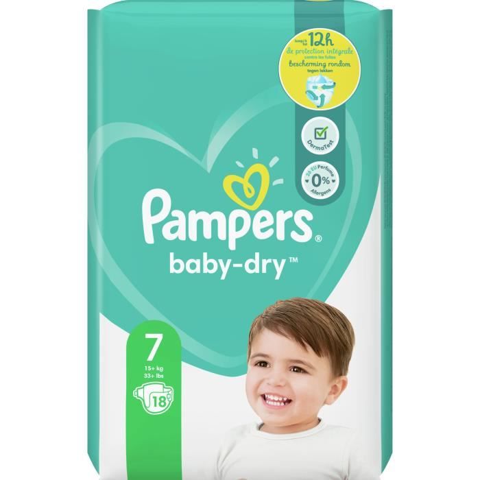 Les produits shopeco.fr
