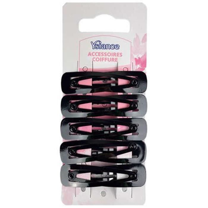 YSIANCE CCLAC MET NR MM X10