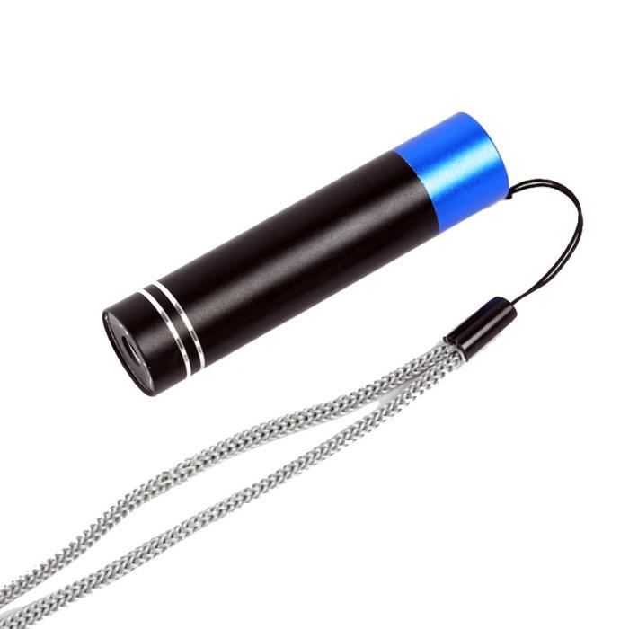 Led Poche Lampes 118 Lampe De Super Mini Bright Zjl61114052db Portable UVSzpGMq
