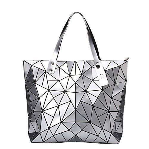 Collège à le RNQ0S pour Femmes sac Nouveau main bureau et pour Sac RxBwSTq