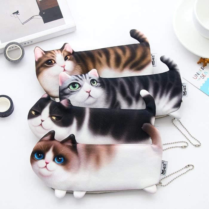 TROUSSE DE MAQUILLAGE Tdk95 Trousse de maquillage Nouvelle marque de mod
