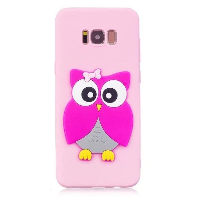coque samsung galaxy j5 2016 kawaii coque samsung galaxy j5 2016 kawaii