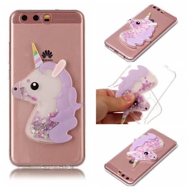 coque iphone 6 pas cher licorne coque iphone 6 pas cher licorne