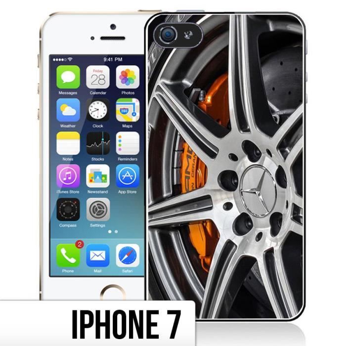 coque iphone 7 amg coque iphone 7 amg