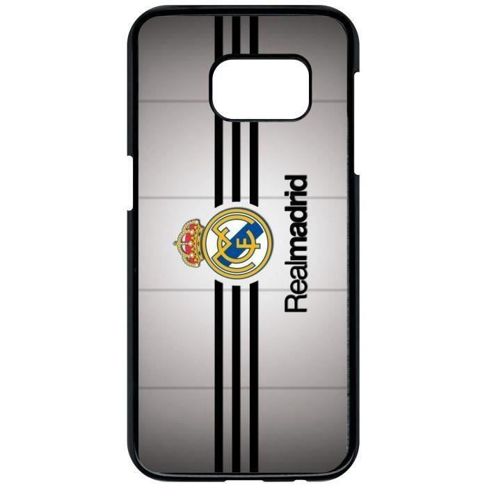 coque samsung galaxy s7 football coque samsung galaxy s7 football