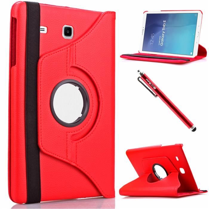 coque samsung galaxy tab 6 coque samsung galaxy tab 6