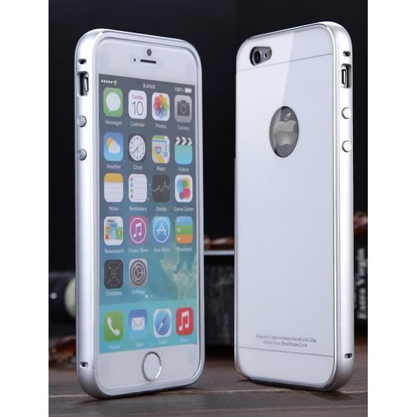 coque vitre iphone 6 coque vitre iphone 6
