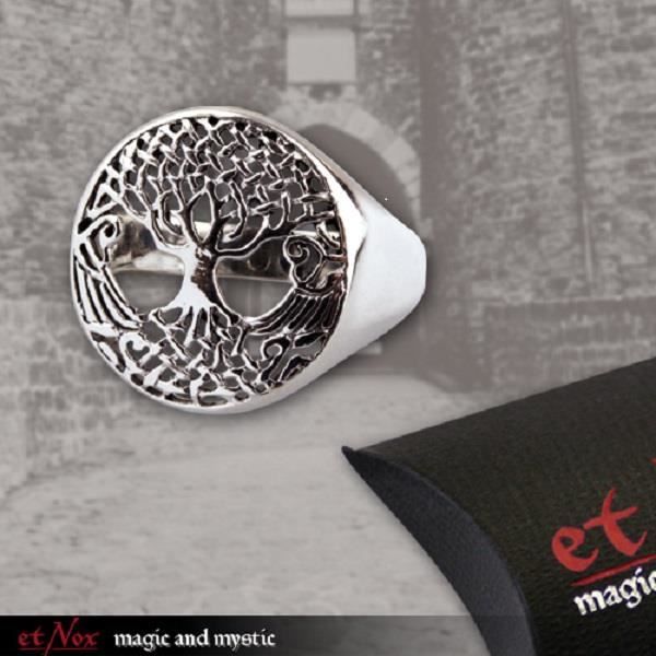 bague homme arbre de vie bague homme arbre de vie