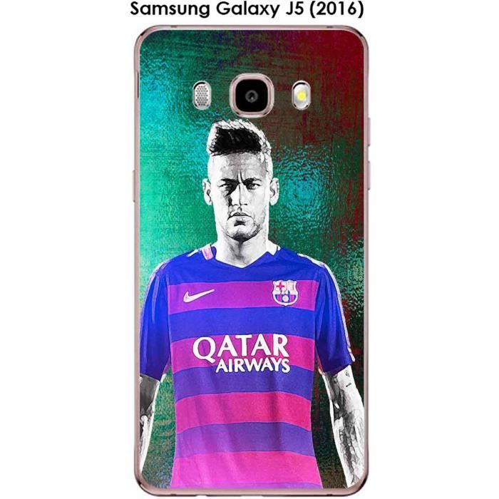coque j5 2016 samsung neymar coque j5 2016 samsung neymar