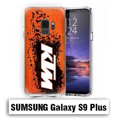 coque samsung s9 fermer coque samsung s9 fermer