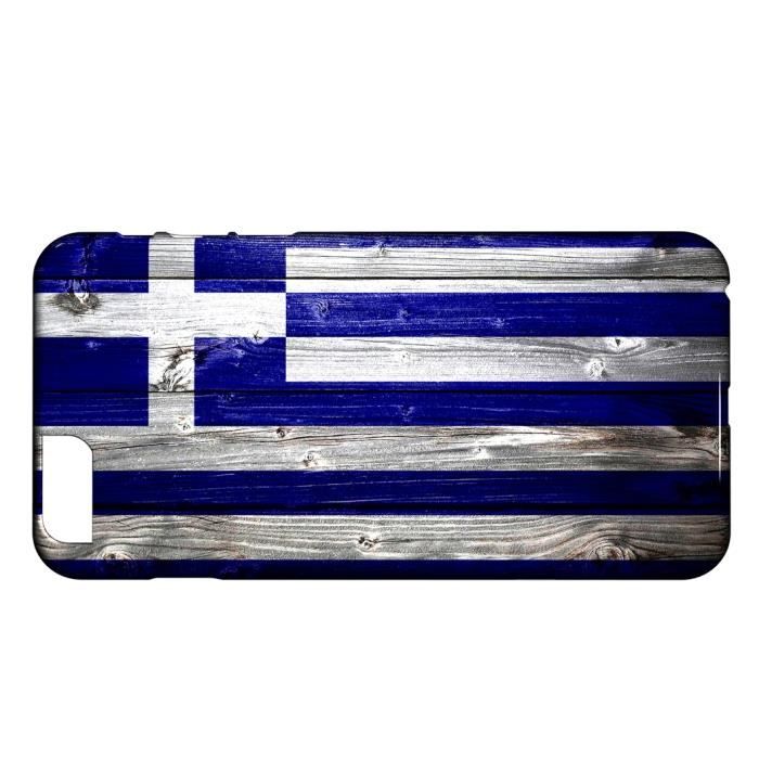 coque iphone 6 grece