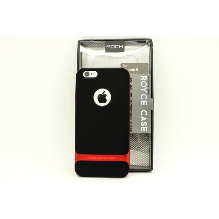 coque iphone 6 rock coque iphone 6 rock