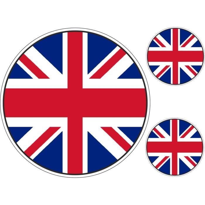 Autocollant sticker voiture drapeau uk Achat / Vente Autocollant sticker voiture drapeau uk Autocollant sticker voiture drapeau uk Achat / Vente Autocollant sticker voiture drapeau uk