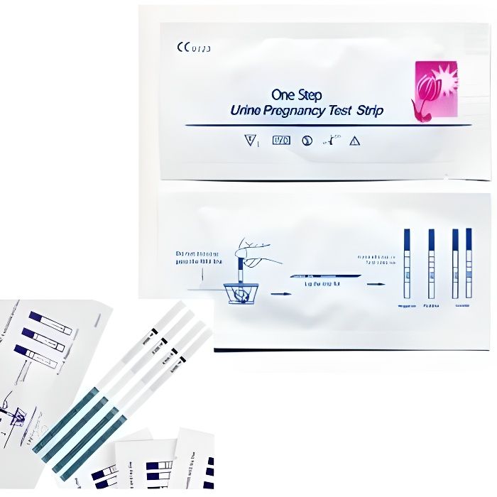 http://i2.cdscdn.com/pdt2/5/7/2/1/700x700/auc5053163726572/rw/ultra-debut-de-grossesse-bandelettes-tests-25-m.jpg