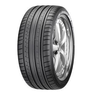 Dunlop 245/45R18 96Y SP SPORT MAXX GT   Achat / Vente PNEUS Dunlop 245