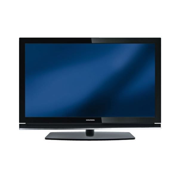 LED 100HZ PPR   Achat / Vente TELEVISEUR LED 40