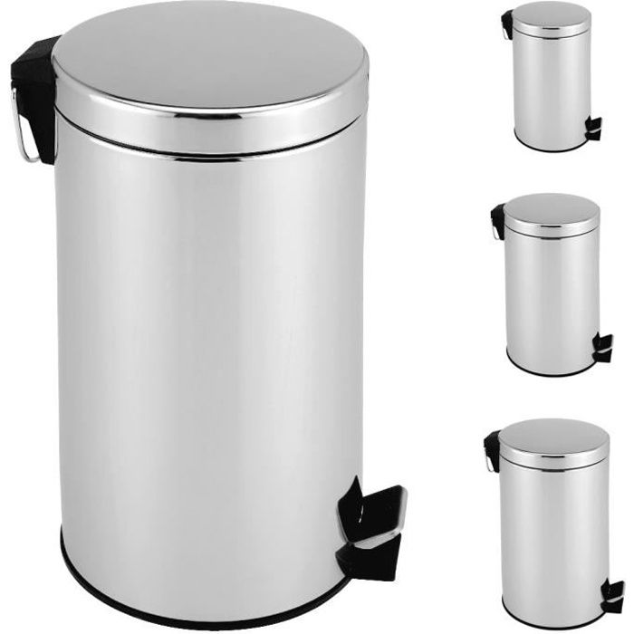 Spülkorb glaskorb evec panier pour Verres et tasses sans classification 500 x 500 x 87