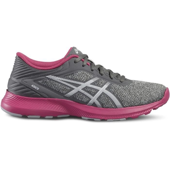 asics nitrofuze femme avis asics nitrofuze femme avis