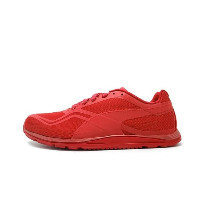 chaussures puma rouge femme chaussures puma rouge femme