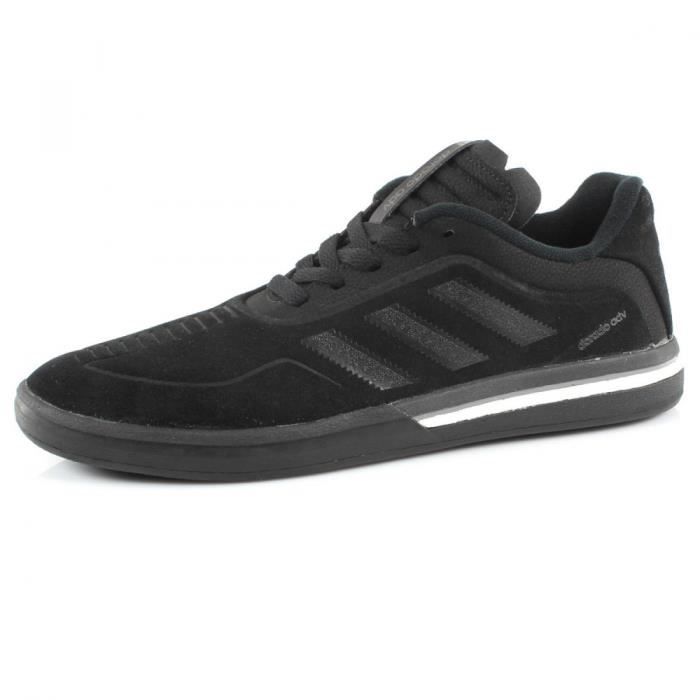 Adidas Dorado Adv baskets Adidas Dorado Adv baskets