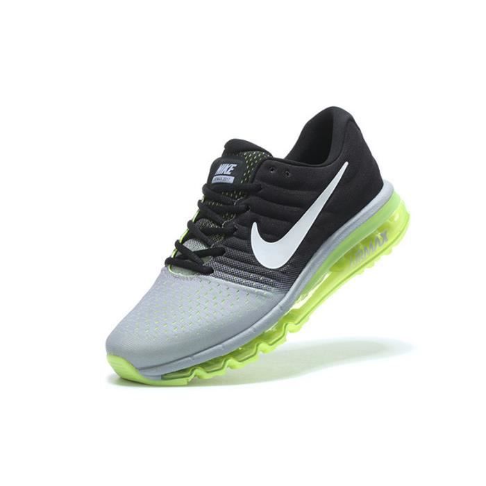 nike air max 2017 pas cher cdiscount nike air max 2017 pas cher cdiscount