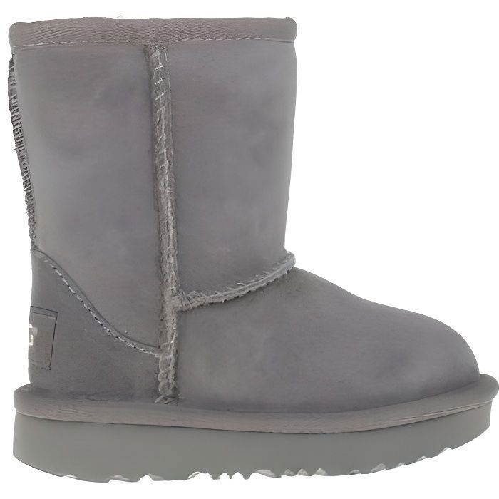 acheter des chaussures ugg acheter des chaussures ugg