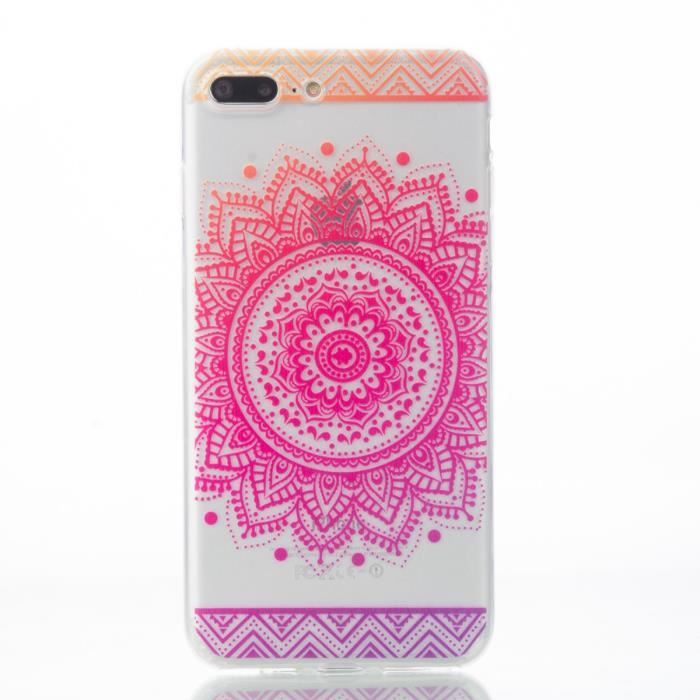 coque mandala iphone 7 plus coque mandala iphone 7 plus