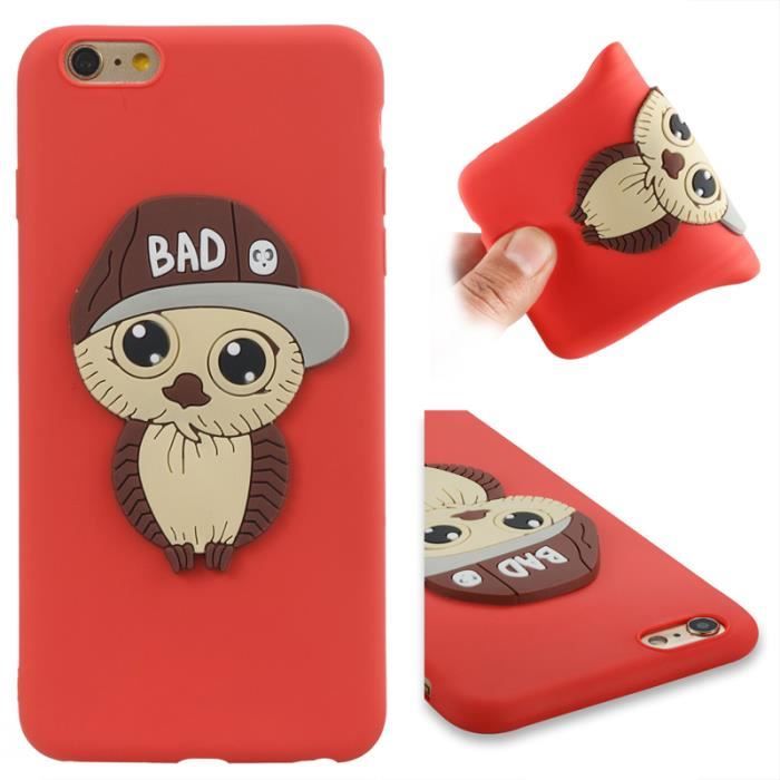 coque garcon iphone 4 coque garcon iphone 4
