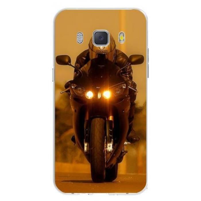 coque samsung j5 2016 moto coque samsung j5 2016 moto