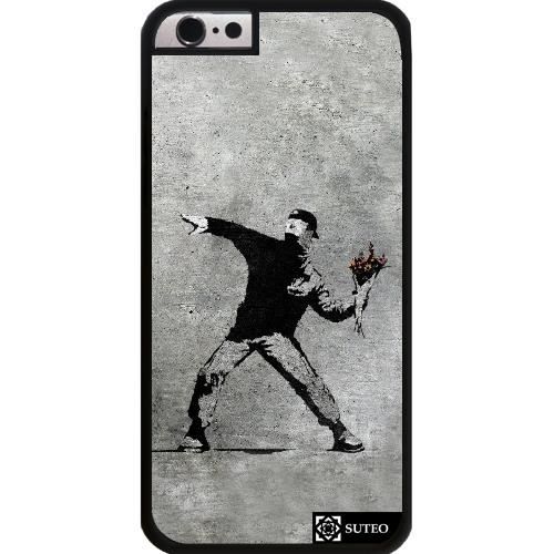 coque iphone 6 homme coque iphone 6 homme