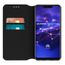 aurstore coque huawei mate 20 lite aurstore coque huawei mate 20 lite