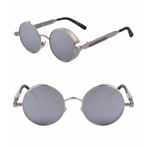 Lunettes Blanc Soleil Vente De Achat VSUzpM