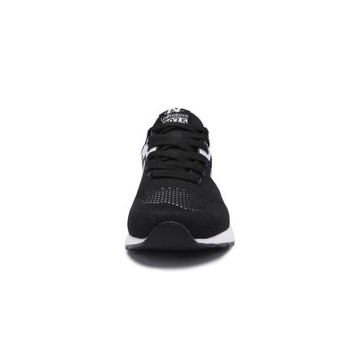 Hommes 44 Sport Balance Fashion Marche De Pour Lifestyle Chaussures New Noir 1qxfv6wXgf
