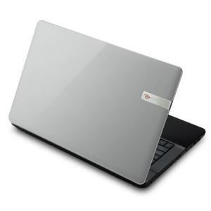 Packard Bell EasyNote LE69KB-45004G50Mnsk AMD1