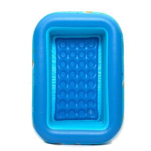 Amazonfr Piscine Rigide Enfant