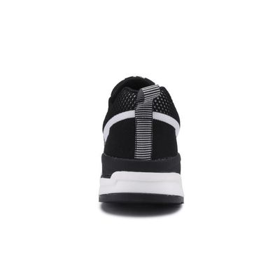 Hommes 44 Sport Balance Fashion Marche De Pour Lifestyle Chaussures New Noir 1qxfv6wXgf
