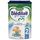 BLEDINA Blédilait Lait en poudre - 2ème Age - 900g